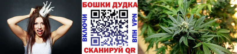 Канабис индика  как найти закладки  Касли 